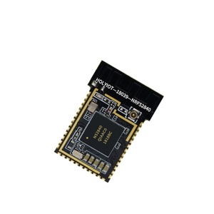 Long Rang NordicNRF52840 <span class=keywords><strong>Bluetooth</strong></span> 5,0 Modul Fabricación para periféricos de computadora BOM Ble <span class=keywords><strong>Module</strong></span> - Product Image 1