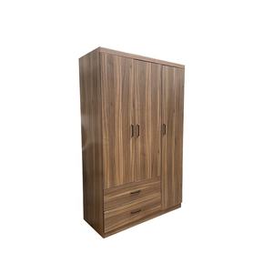 Divisore <span class=keywords><strong>per</strong></span> <span class=keywords><strong>ripiani</strong></span> in teak <span class=keywords><strong>per</strong></span> <span class=keywords><strong>armadio</strong></span> in teak <span class=keywords><strong>per</strong></span> <span class=keywords><strong>armadio</strong></span> in legno <span class=keywords><strong>per</strong></span> due persone - Product Image 1