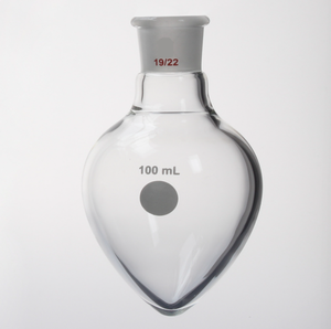 Dày-tường gà tim <span class=keywords><strong>Flask</strong></span>, hình quả lê <span class=keywords><strong>Flask</strong></span>, cao Borosilicate hình nón mẫu <span class=keywords><strong>Flask</strong></span>, phòng thí nghiệm - Product Image 5