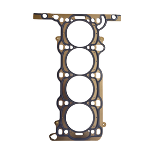 Joint de culasse pour OPEL <span class=keywords><strong>ASTRA</strong></span> <span class=keywords><strong>J</strong></span> 1.4CC 55562233 - Product Image 1