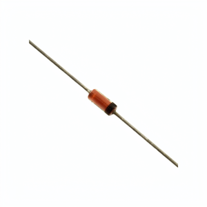 In Stock Electronics Component 1N4916 DO-204AH, DO-35, Axial Diodes - Product Image 1