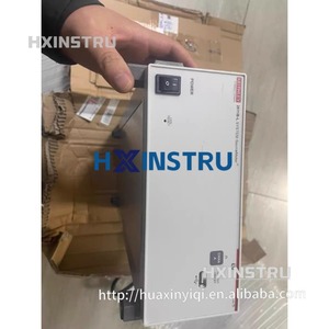 1 Unidad Usada Keithley 2611B-L System SourceMeter/stock/nice H - Product Image 1