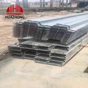Cấu trúc thép thiết kế 3D thép mái nhà kho gia súc đổ kết cấu thép xây dựng nhà prefab trước thiết kế giá thấp - Product Image 5
