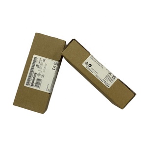 Nouveau Connecteur Frontal Original 6ES7592-1AM00-0XB0 S7-1500 pour Automatisation Industrielle, Système de Connexion à Vis, En Stock - Product Image 3