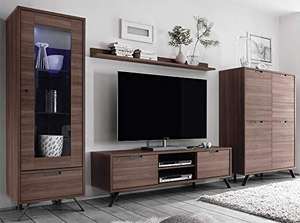 Film <span class=keywords><strong>de</strong></span> stratification transparent en PVC Feuilles <span class=keywords><strong>de</strong></span> <span class=keywords><strong>placage</strong></span> étanches à l'humidité pour la restauration <span class=keywords><strong>de</strong></span> meubles Vinyle <span class=keywords><strong>de</strong></span> grain <span class=keywords><strong>de</strong></span> <span class=keywords><strong>bois</strong></span> \ PVC - Product Image 4