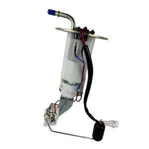Conjunto de Bomba de Combustible para Motocicleta 15100-27G00 para Montaje en el Compartimento del Motor de Motocicletas Suzuki - Product Image 1