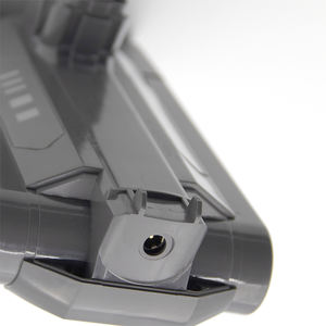 Nouvelle conception 25.2V 3000mAh batterie Li-ion Rechargeable pour aspirateur-bâton sans fil Dy-son <span class=keywords><strong>V10</strong></span> <span class=keywords><strong>SV12</strong></span> avec KC - Product Image 5