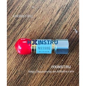 Atenuador Keysight 08490-60037 para N5227 N5247A H - Product Image 2