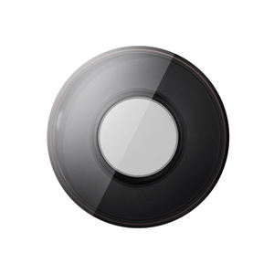 NOUVEAU Kit de lentilles de remplacement originales en gros pour caméra de drone Antigravity A1 - Product Image 3