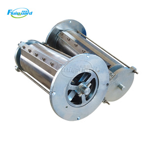 <span class=keywords><strong>ตะแกรง</strong></span>ลวดตาข่ายสเตนเลสสตีล304 316ตัวกรองจอห์นสันตัวกรองลวดลิ่มรูปตัววีแผ่นตะแกรงลวดลิ่ม - Product Image 3