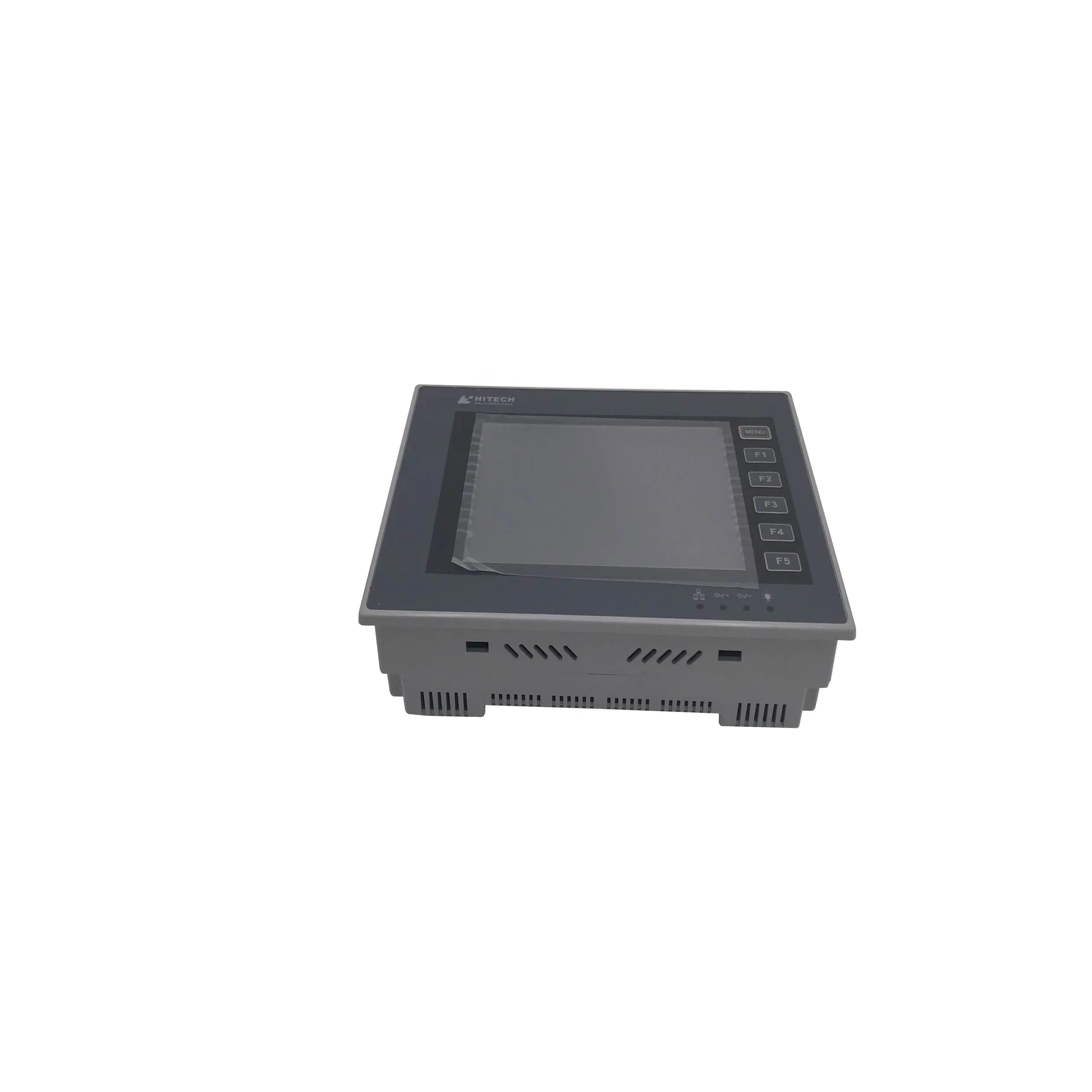 PWS6600T-S Touch Screen Plc Hitech Panel Cheap Price Integrated Display Human Machine Interface Controller 7 Inch Hmi