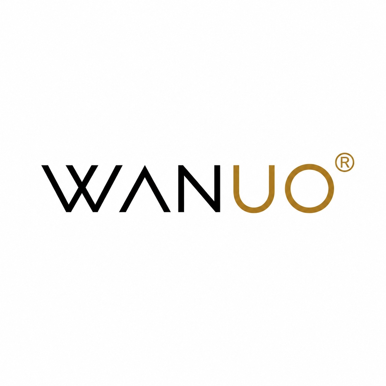 Zhongshan Wanuo Lighting Co., Ltd. logo