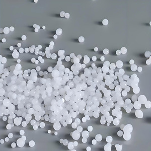 Venta Directa de Fábrica: Escamas Cáusticas, Perlas Cáusticas, Sulfato de Sodio Anhidro, Sulfato Disódico, Sal Disódica Sulfurada - Product Image 1
