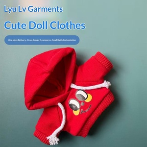 Traje de Año Nuevo para Bebé, Bonito para Deportes, Disfraz para Niños de 4 a 6 Años - Product Image 3