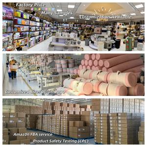 ผ้าม่านลายจีบแบบมินิมอลหลากสีหลายขนาดสำห<span class=keywords><strong>รับ</strong></span><span class=keywords><strong>ห้อง</strong></span>น้ำ <span class=keywords><strong>ห้อง</strong></span>นั่งเล่น ผ้าแคน<span class=keywords><strong>ว</strong></span>าส ดีไซน์สวยงาม ลดราคาพิเศษ - Product Image 6