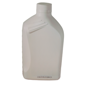 น้ำมันเครื่องสังเคราะห์รถยนต์ SL <span class=keywords><strong>5W30</strong></span> A3/B4รุ่นยุโรป1ลิตร83212465843สำหรับ <span class=keywords><strong>LL01</strong></span> <span class=keywords><strong>BMW</strong></span> - Product Image 6