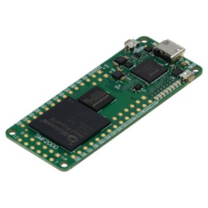 Nouvel ensemble de panneau arrière 51202960-100 en stock, qualité industrielle, expédition rapide, pièces de rechange pour système d'automatisation PLC - Product Image 3