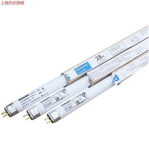 Tube lumineux <span class=keywords><strong>T5</strong></span> <span class=keywords><strong>28W</strong></span> Les trois couleurs primaires TL5 14W/865 YZ14RR16/G 21W Tube fluorescent <span class=keywords><strong>28W</strong></span> - Product Image 5