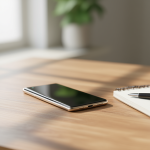 Obiettivo della fotocamera con cornice per Huawei Mate 20 Lite - Oro - Product Image 1