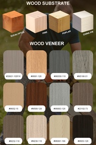 ShunZhou Vente en gros Construction de qualité supérieure Sapin de <span class=keywords><strong>Douglas</strong></span> Radiata Planches de pin <span class=keywords><strong>Bois</strong></span> naturel - Product Image 5