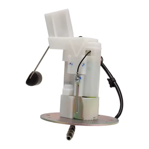 ปั๊มน้ำมันเชื้อเพลิงคุณภาพสูงสำหรับรถมอเตอร์ไซค์ฮอนด้า CB500F <span class=keywords><strong>CBR500R</strong></span> CBR650F CRF1000L Africa Twin รุ่น 16700-MJE-D01 รับผลิตตามสั่ง (OEM) พร้อมรับประกัน - Product Image 6