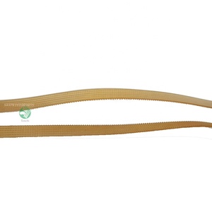 Courroie de chariot Courroie CR Courroie de distribution CR pour <span class=keywords><strong>Epson</strong></span> <span class=keywords><strong>Stylus</strong></span> <span class=keywords><strong>Photo</strong></span> 1390 <span class=keywords><strong>1400</strong></span> 1410 - Product Image 3