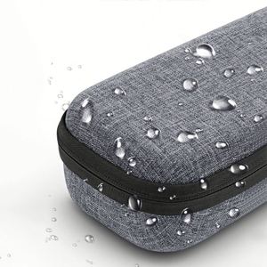 Étui de rangement POCKET 3 sur mesure, sac de transport portable en EVA pour DJI Osmo Pocket 3, boîtes de transport portables - Product Image 4