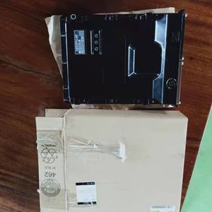 Módulo de ordenador ECU ECM 966R D333A 933 972G 637E 235B para piezas de motor de excavadora Control electrónico GP - Product Image 4