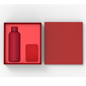 Porte-cartes en cuir PU de luxe fait à la main avec logo personnalisé Portefeuille pour cartes de crédit Promotions Cadeau Titulaire de <span class=keywords><strong>carte</strong></span> de crédit - Product Image 5