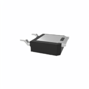 BOM IC In Stock TO-252-3, DPAK , SC-63 D882-O-TP Components Electronic Transistors - Product Image 1