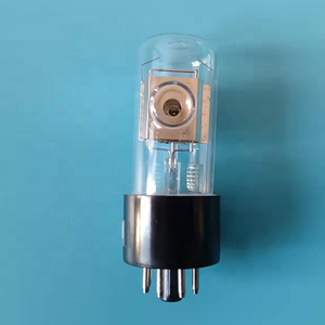 New Replace <b>Cheap</b> Shimadzu D2 L6380 1000H - Product Image 3