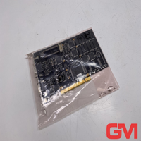 Tarjeta PROFIBUS Maestro/Esclavo Nueva y Original FC3102-0000, Tarjeta Maestro/Esclavo en Stock en Almacén, Controlador de Programación PLC