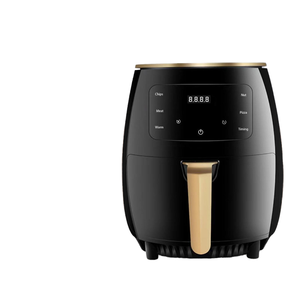 Nuevo Secador de Pelo Profesional 5 en 1 de Alta Calidad con Difusor Intercambiable Multifuncional para Uso en Hoteles Directo de Fábrica - Product Image 2