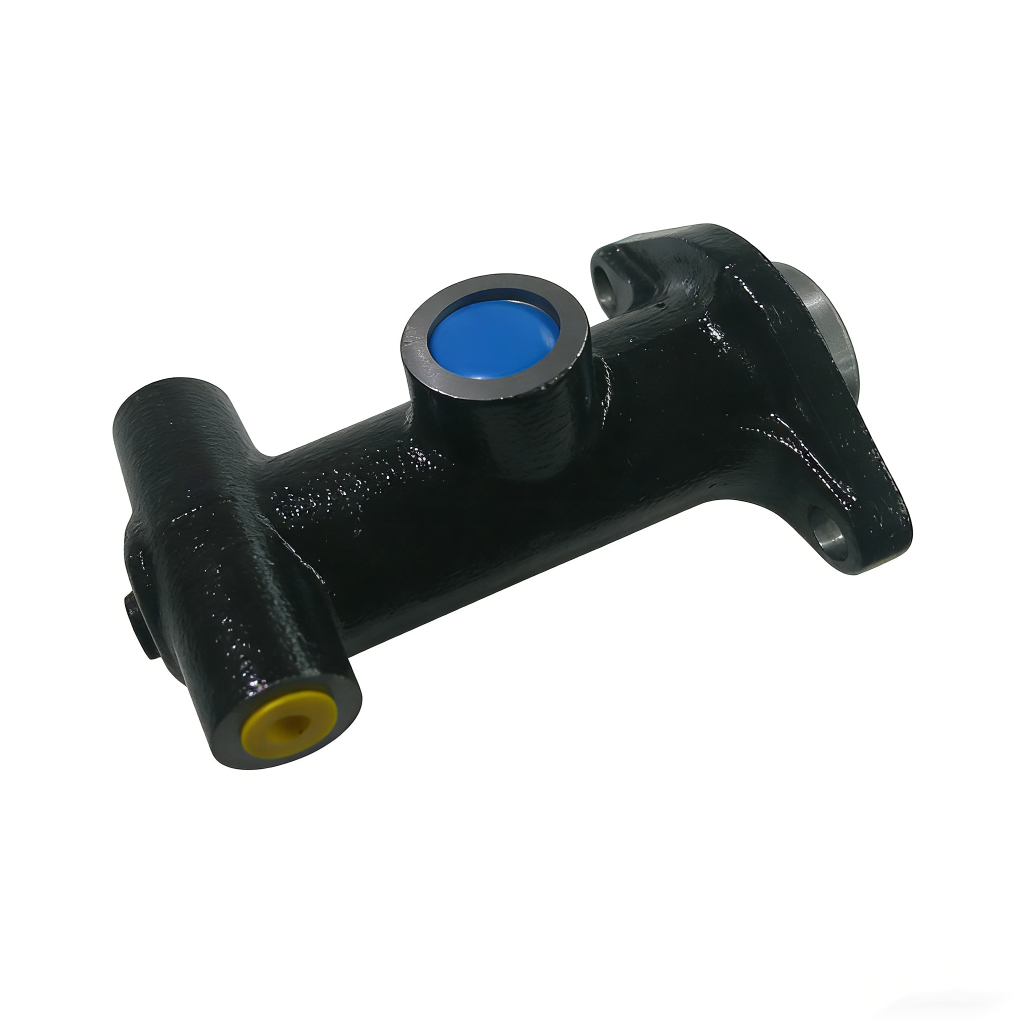 New Auto Parts High Quality 6884307801 Brake Master Cylinder for Mercedes Benz 6884307801