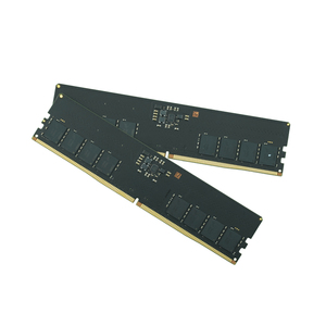 Memoria RAM DDR4 DDR5 de 8GB, 16GB, 32GB, 4800, 5200, 5600, 6000 MHz, DIMM, SODIMM, RGB, Memoria DDR5 4800 8GB, Memoria RAM 8GB, 16GB, 32GB - Product Image 2