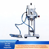 Machine de scellage électrique linéaire Zhongjie pour bouteilles et canettes, pour emballages carton/papier, scelleuse automatique à induction de haute précision