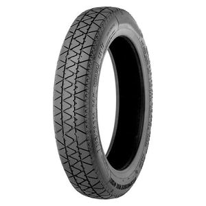 PNEUS UNIROYAL 125/70 R16 96M UST 17 - Product Image 1