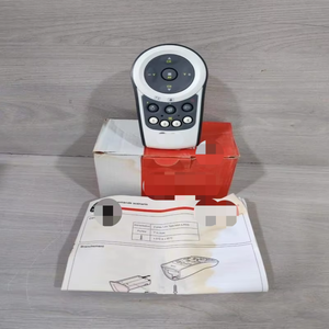 LOTE <span class=keywords><strong>2</strong></span> PCS 88200 SCENARIO CONTROLE REMOTO Novo Original Ready Warehouse Automação Industrial PLC Programming Controller - Product Image 1