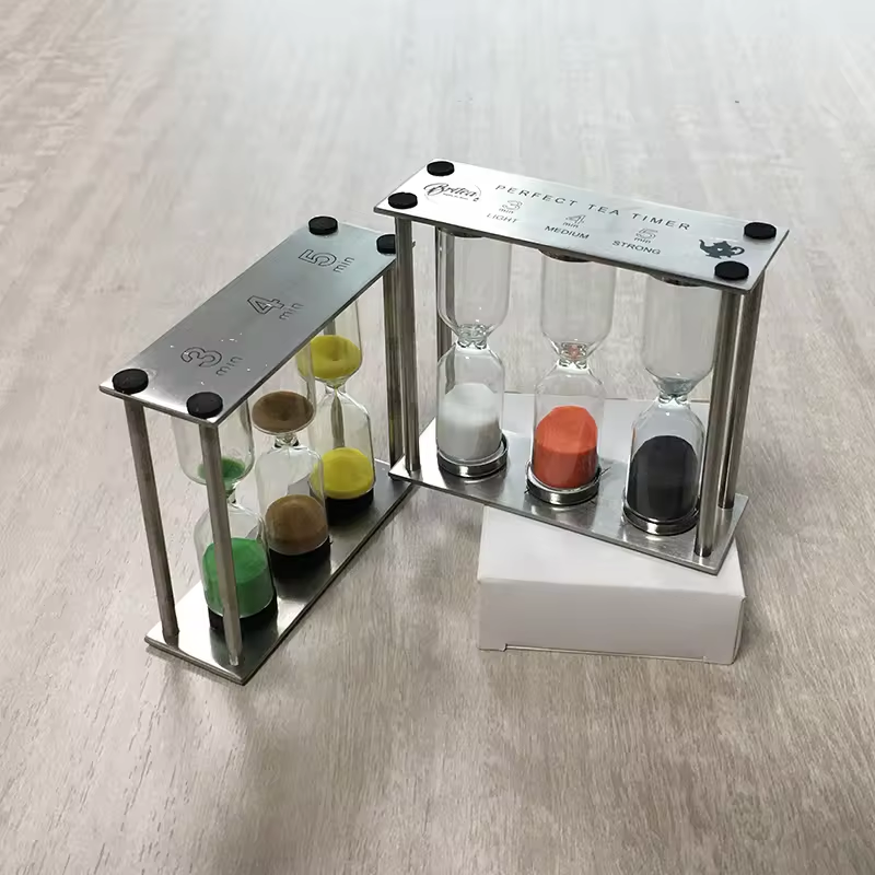 Contact customer service for free samples