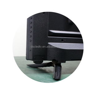 Televisor LED LCD Inteligente Full HD Barato de 32" 40" 42" 46" 50" 55 Pulgadas, Precio Económico - Product Image 5