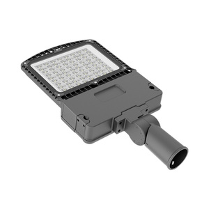 <span class=keywords><strong>Lampadaire</strong></span> à LED LED 150W <span class=keywords><strong>lampadaire</strong></span> éclairage <span class=keywords><strong>public</strong></span> lampes éclairage extérieur intelligent - Product Image 4