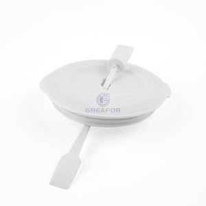 A03 Panasoni 176 Juegos de licuadora San Yo Taza de licuadora 1000 ML Mezclador Tarro de repuesto y varilla agitadora - Product Image 5