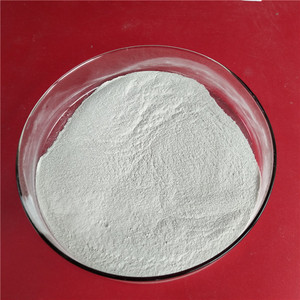 Nhà Máy Giá Bán Buôn 99% Độ Tinh Khiết Canxi Fluoride <span class=keywords><strong>Caf2</strong></span> Bột Cho Ngành Công Nghiệp Axit - Product Image 5