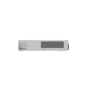 RG-NBS3100-8GT2SFP-P-V2 Commutateur Ethernet géré L2 L3 PoE 8 ports SFP en rack pour les réseaux d'entreprise, de vidéosurveillance et de campus - Product Image 6