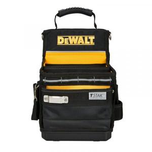 DEWALT-Organizador de herramientas de la DWST83541-1-EAN 3253561835414 HERRAMIENTAS Y CHALECOS - Product Image 2