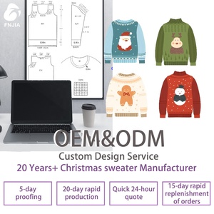 <span class=keywords><strong>2026</strong></span> 슬림핏 골지 면 남성용 니트웨어 탄성 반소매 뜨개질 폴로 셔츠 - Product Image 5