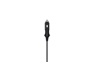 Chargeur de voiture de batterie de vol intelligent professionnel en plastique pour pièces de rechange de Drone <span class=keywords><strong>DJI</strong></span> Mavic Air2 - Product Image 2