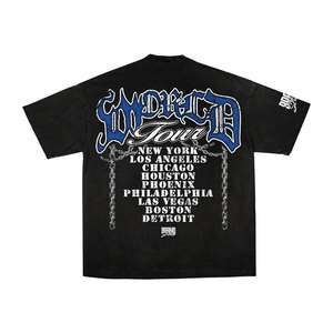 Sudadera de Forro Polar Lisa con Cuello Redondo y Manga Larga para Hombre, Cómoda para Uso Diario, Proveedor Mayorista de Sudaderas Estampadas - Product Image 4
