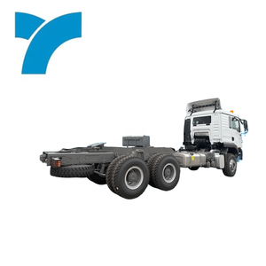 Camiones Volquete HOWO de 10 Ruedas, 6x4, 336hp, 371hp, 420hp, 15-30 Toneladas de Carga, de la Marca China Sinotruk, Precio de Venta en Uganda - Product Image 1