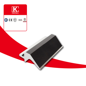 Nuovo stampo punzonatrice strumento Die Set fornitori pressa freno pressa Multi fondo stampo - Product Image 1